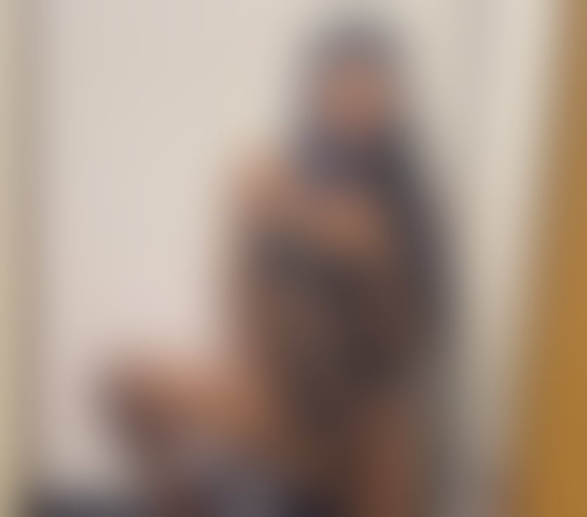 Trans Escorts South West London Raynes Park - South West London - Photos for REE$HA Slim Petite