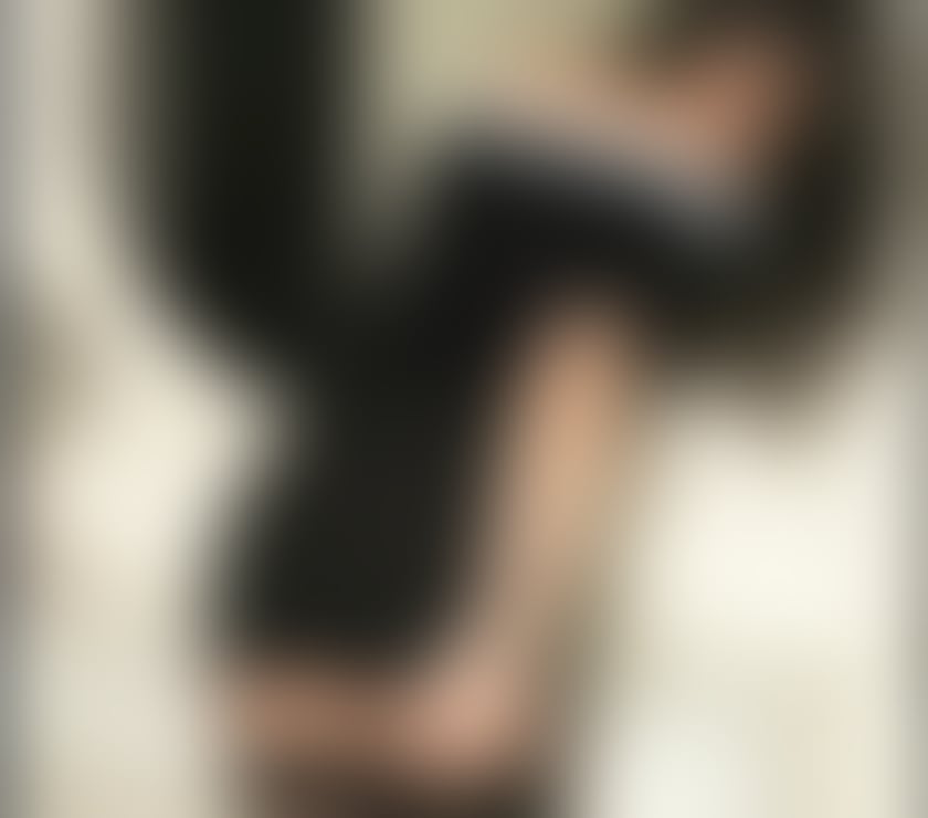 Escorts Peterborough Peterborough City Centre - Peterborough - Photos for NEW GIRL IN YOUR TOWN💋NO RUSH💋