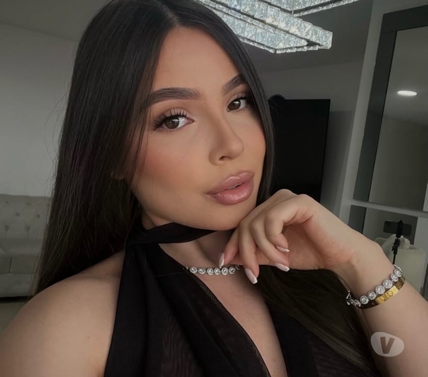 Escorts West London Hounslow - Photos for 🧸Sofia Luxury Doll ✨ Independent !