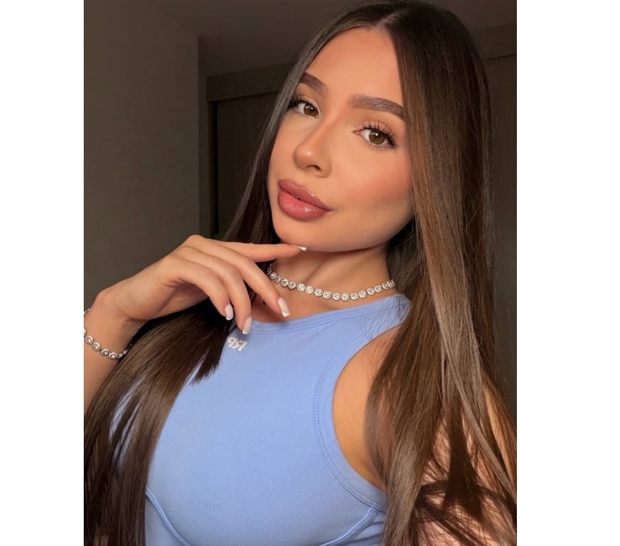 Escorts West London Hounslow - Photos for 🧸Sofia Luxury Doll ✨ Independent !