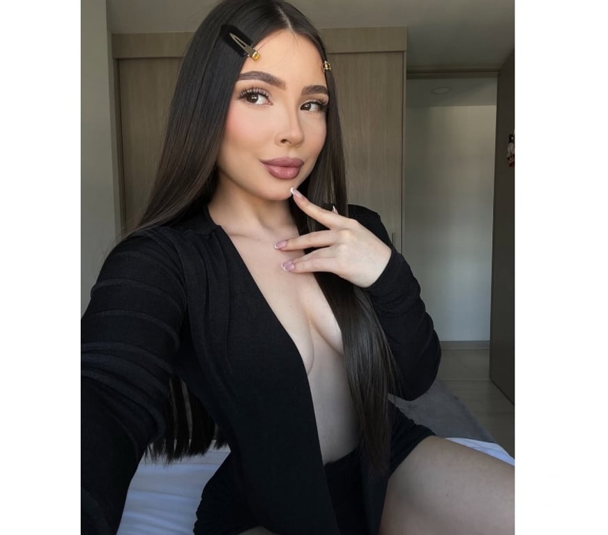 Escorts West London Hounslow - Photos for 🧸Sofia Luxury Doll ✨ Independent !