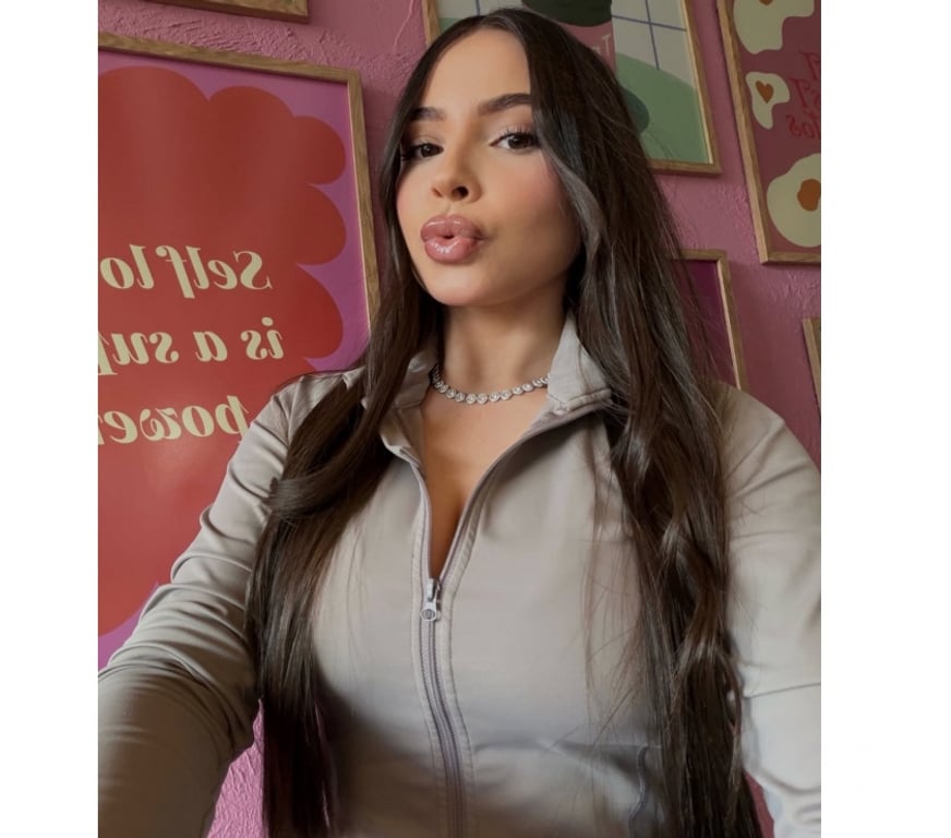 Escorts West London Hounslow - Photos for 🧸Sofia Luxury Doll ✨ Independent !
