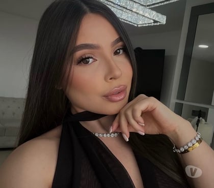  Escorts & Erotic Massage Brentford Hounslow - Photos for 🧸Sofia Luxury Doll ✨ Independent !
