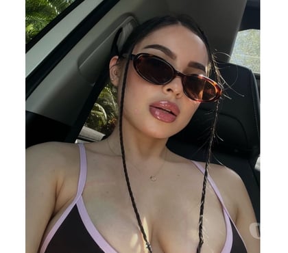  Escorts & Erotic Massage Brentford Hounslow - Photos for 🧸Sofia Luxury Doll ✨ Independent !