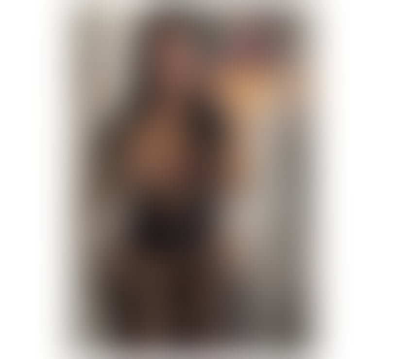 Escorts Gloucestershire Gloucester - Photos for New arrived💗sensual escort ready for you ❤️