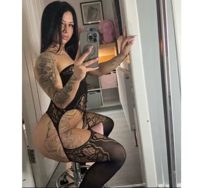 Escorts Gloucester City Centre Gloucester - Photos for New arrived💗sensual escort ready for you ❤️