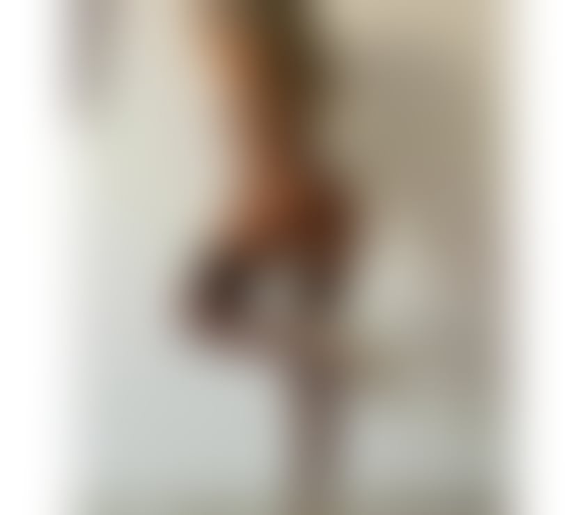 Escorts Bournemouth Bournemouth, Christchurch and Poole - Photos for ❤️Natalia new in the town incall&outcall party girl