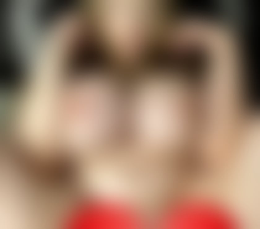 Escorts Bournemouth Bournemouth, Christchurch and Poole - Photos for ❤️Natalia new in the town incall&outcall party girl
