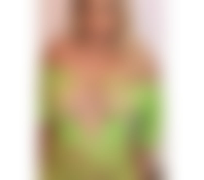 Escorts Dorset Bournemouth, Christchurch and Poole - Photos for ❤️Natasha incall outcall party best bj❤️