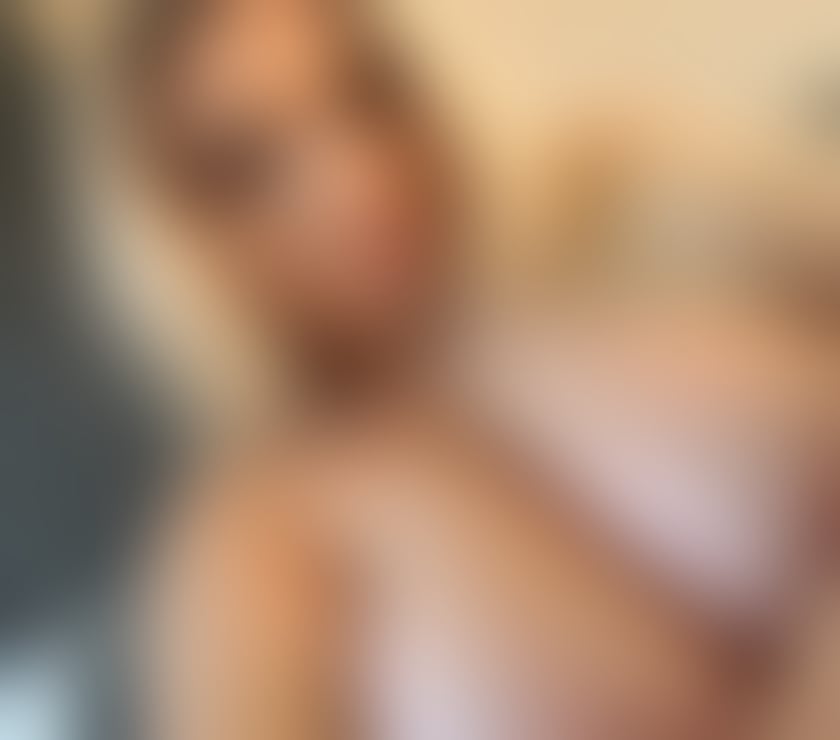 Escorts Dorset Bournemouth, Christchurch and Poole - Photos for ❤️Natasha incall outcall party best bj❤️