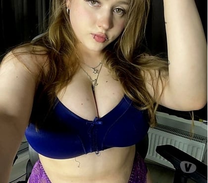 Escorts Bournemouth Bournemouth, Christchurch and Poole - Photos for ❤️Natalia new in the town incall&outcall party girl