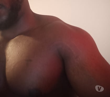 Gay escorts Leeds City Centre Leeds - Photos for 😈🍆Top 07346956028 ◀︎ 🍫😈