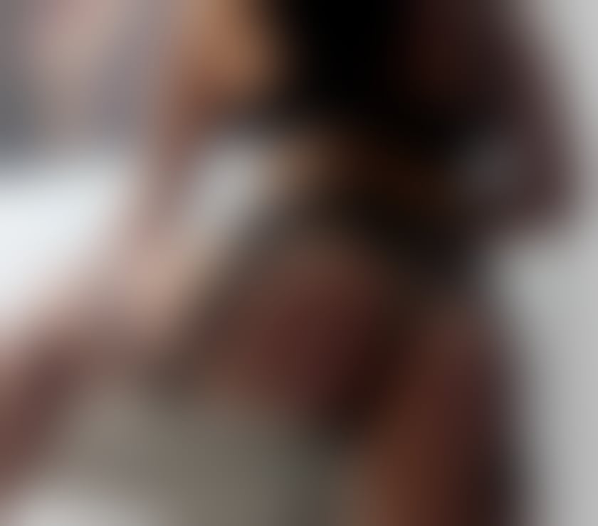 Escorts Warrington Town Centre Warrington - Photos for Sexy hot ❤️ Maria✅ FULL GFE & PARTY🥂 naughty