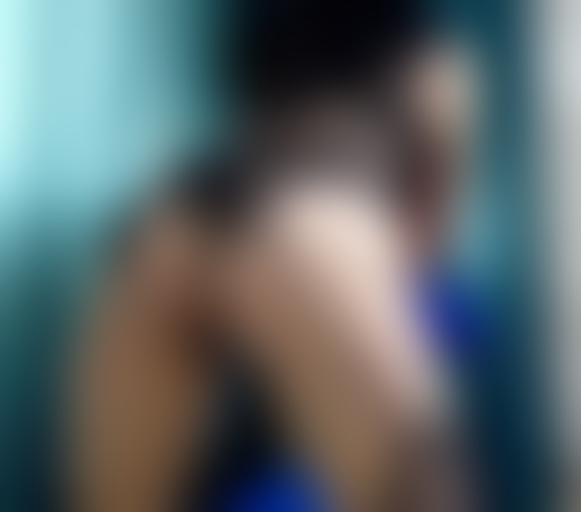 Escorts Warrington Warrington Town Centre - Warrington - Photos for Sexy hot ❤️ Maria✅ FULL GFE & PARTY🥂 naughty