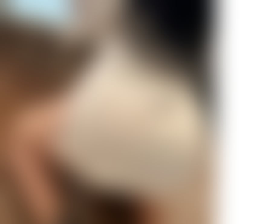 Escorts Warrington Town Centre Warrington - Photos for Sexy hot ❤️ Maria✅ FULL GFE & PARTY🥂 naughty
