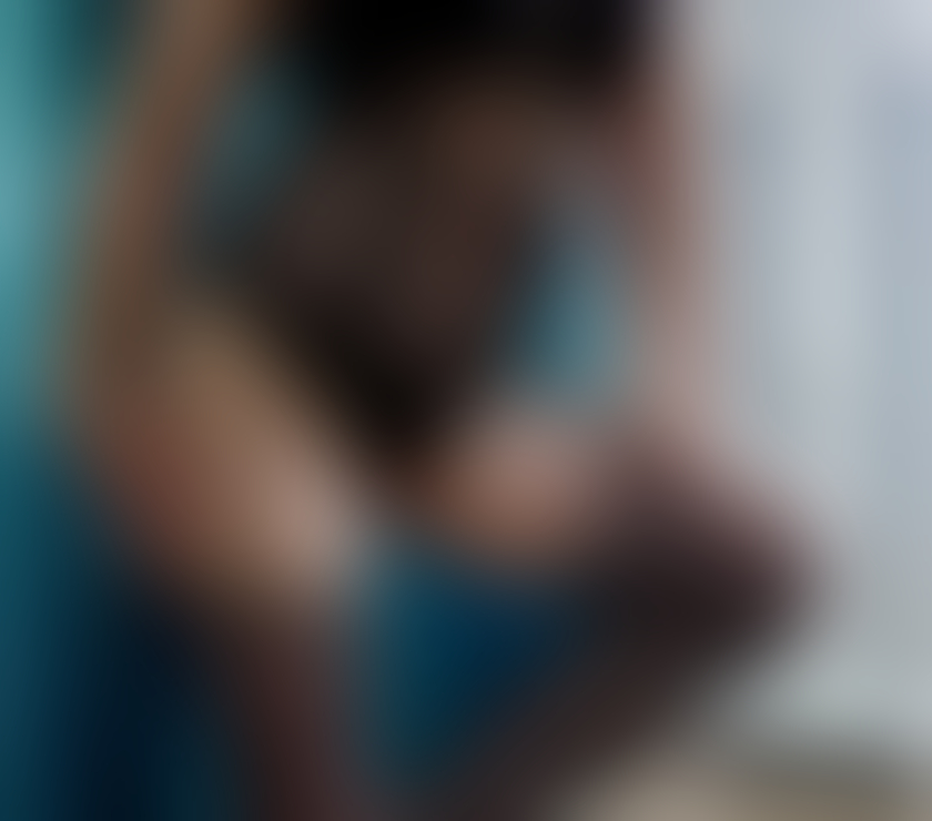Escorts Warrington Warrington Town Centre - Warrington - Photos for Sexy hot ❤️ Maria✅ FULL GFE & PARTY🥂 naughty