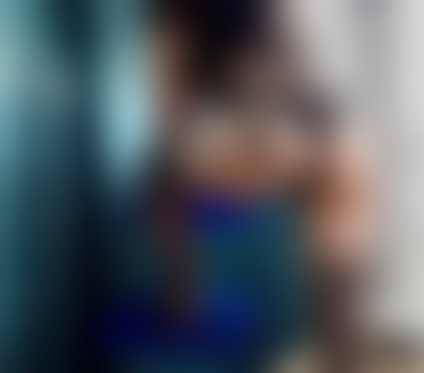 Escorts Warrington Warrington Town Centre - Warrington - Photos for Sexy hot ❤️ Maria✅ FULL GFE & PARTY🥂 naughty