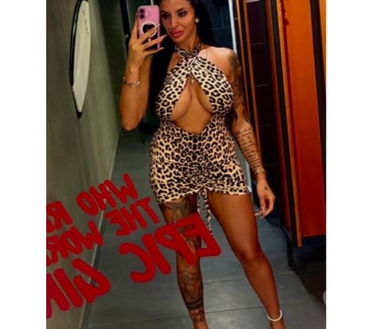 Escorts Bournemouth Bournemouth, Christchurch and Poole - Photos for New hot girls best service and party outcall&incall🥵