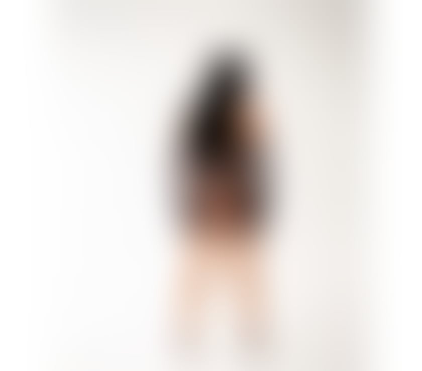 Escorts South East London Borough - South East London - Photos for Thamy 🇧🇷New in the Town 💟 ♀️🔥