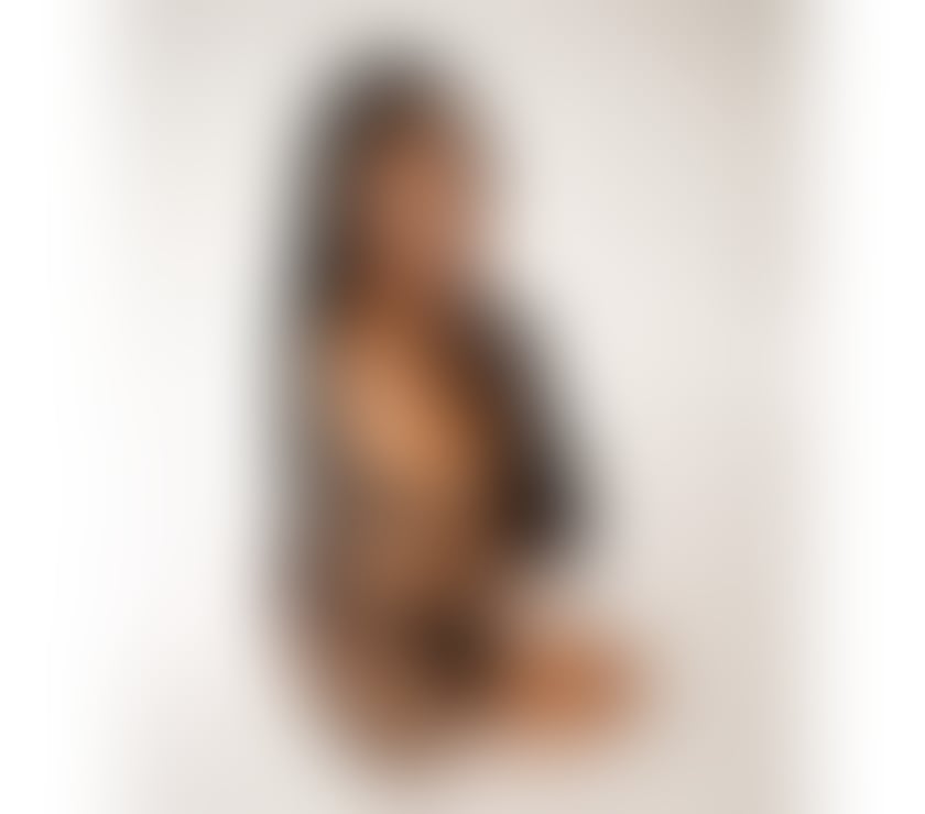 Escorts South East London Borough - South East London - Photos for Thamy 🇧🇷New in the Town 💟 ♀️🔥