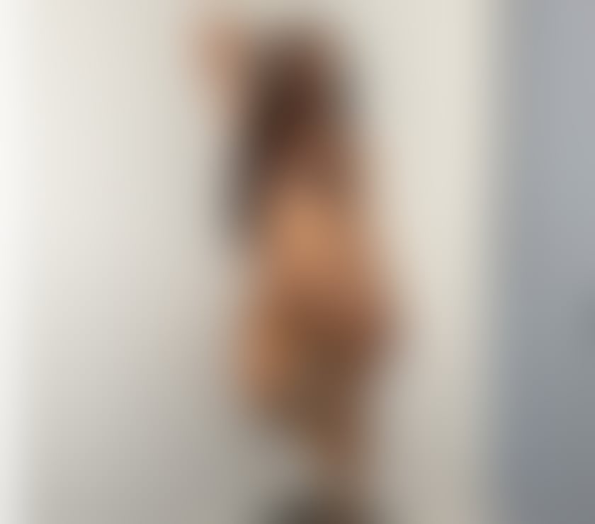 Trans Escorts East London Stratford - East London - Photos for 🎀ZAYLA SEXY DOLL 🎀