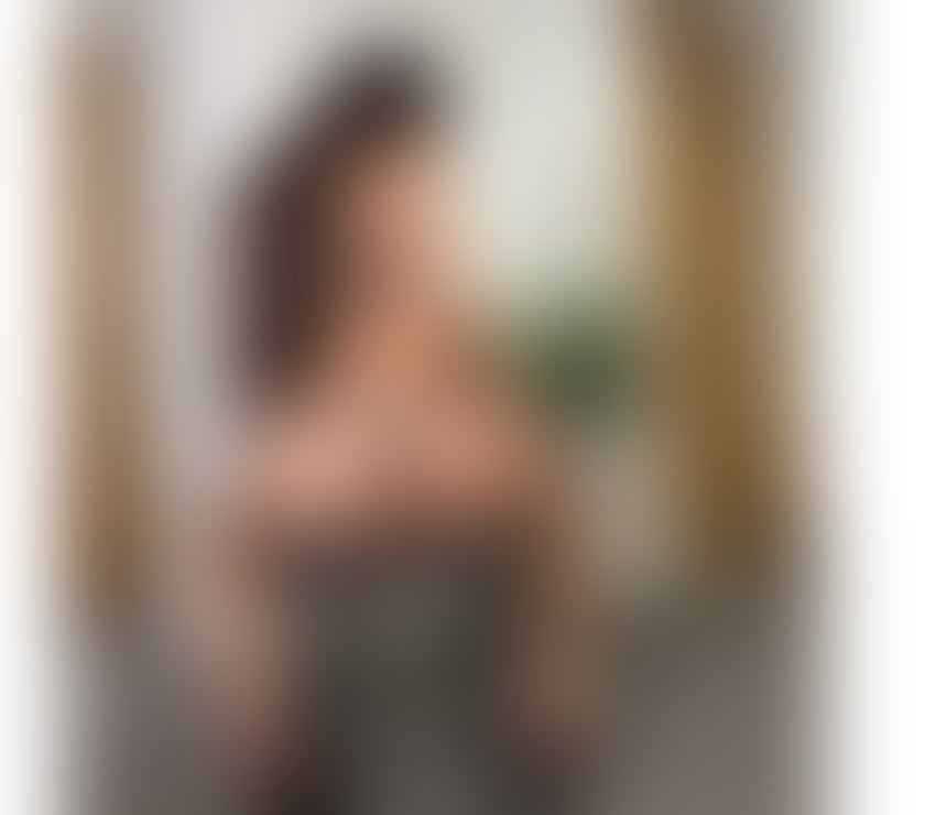 Trans Escorts East London Stratford - East London - Photos for 🎀ZAYLA SEXY DOLL 🎀