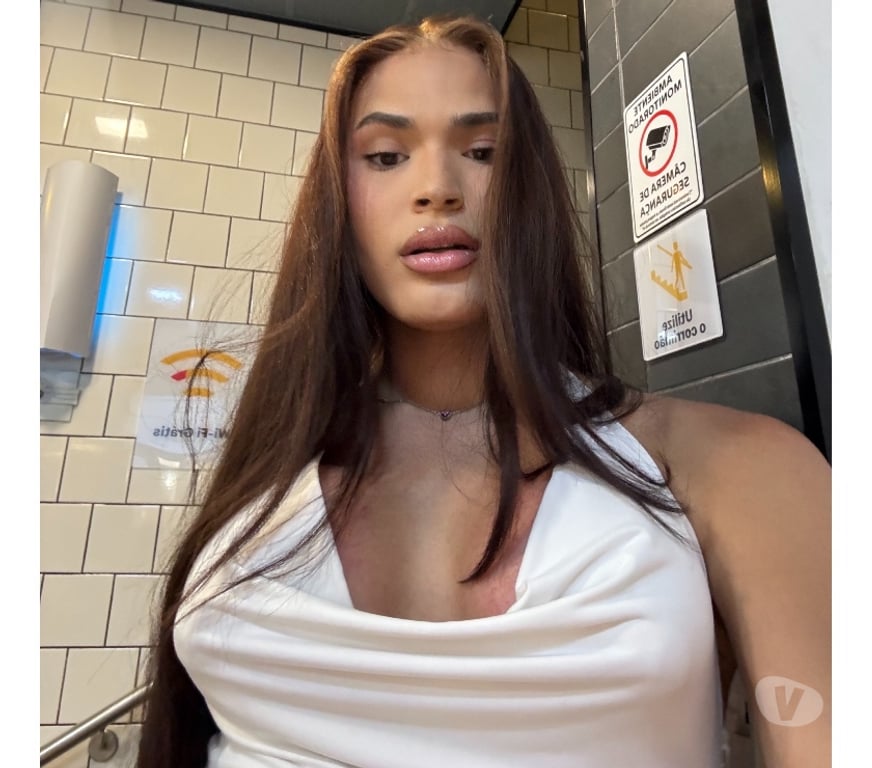 Trans Escorts East London Stratford - East London - Photos for 🎀ZAYLA SEXY DOLL 🎀