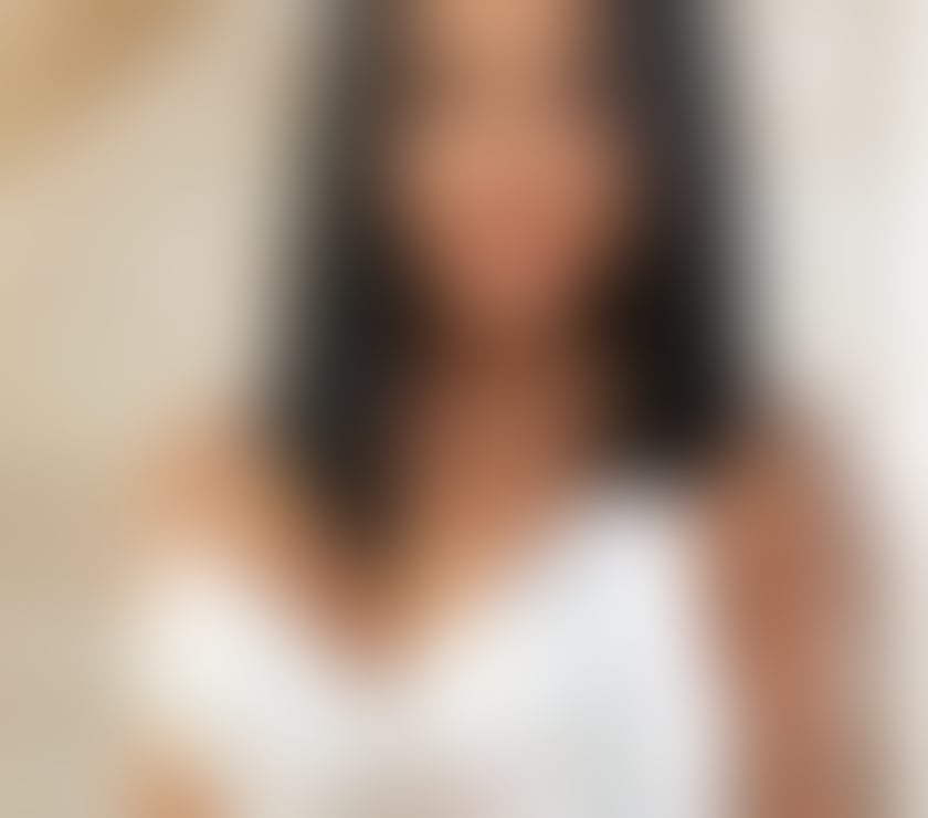Escorts Wiltshire Swindon - Photos for ❤️☎️NEWW BEST SERVICE❤️☎️OUTCALL✅