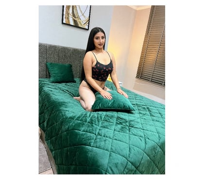 Escorts Plaistow East London - Photos for 😍NATALY 😍NEW IN TOWN❤️ PARTY GIRL😘😘