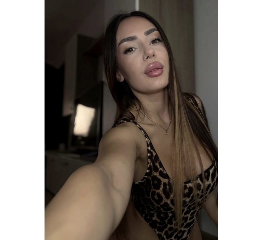 Escorts Cornwall Truro - Cornwall - Photos for FULL GFE EXPERIENCE 💯🔥🔥 NO RUSH