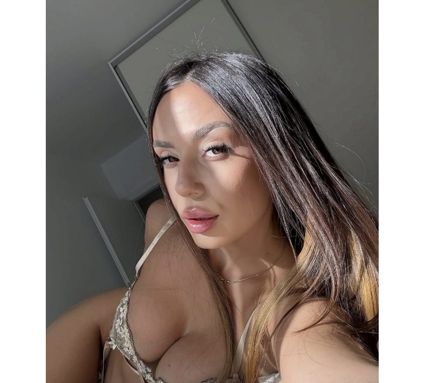 Escorts Cornwall Truro - Cornwall - Photos for FULL GFE EXPERIENCE 💯🔥🔥 NO RUSH