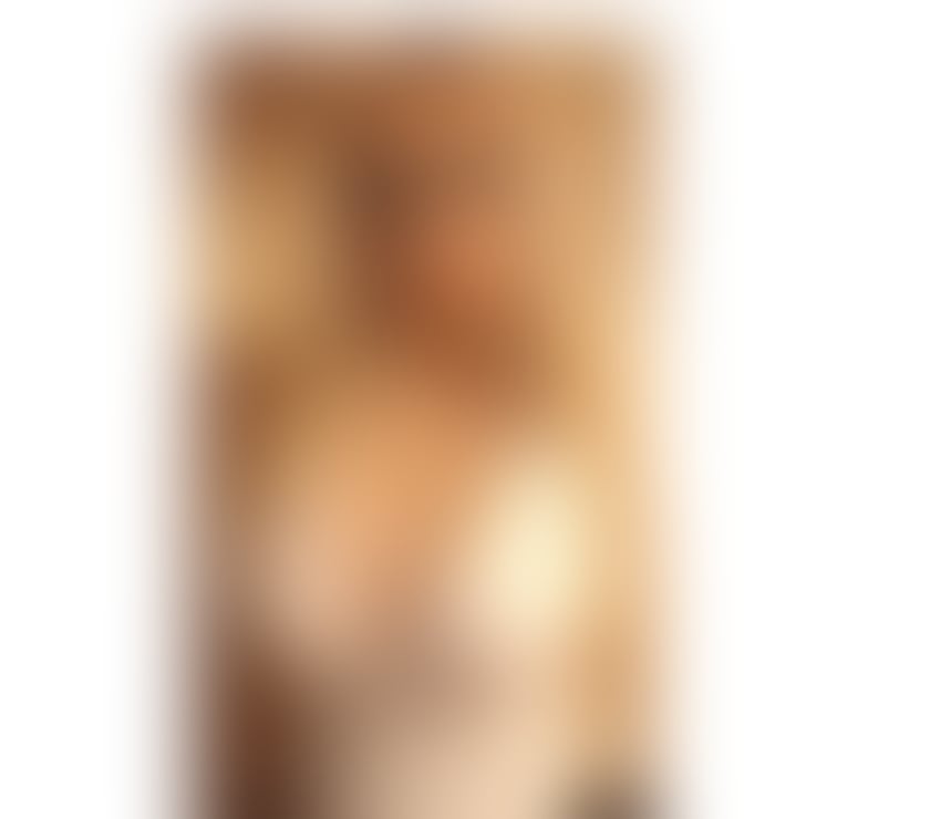 Escorts Worcester City Centre Worcester - Photos for New girl in town 🥰😍 party girl 🎉🍹outcall