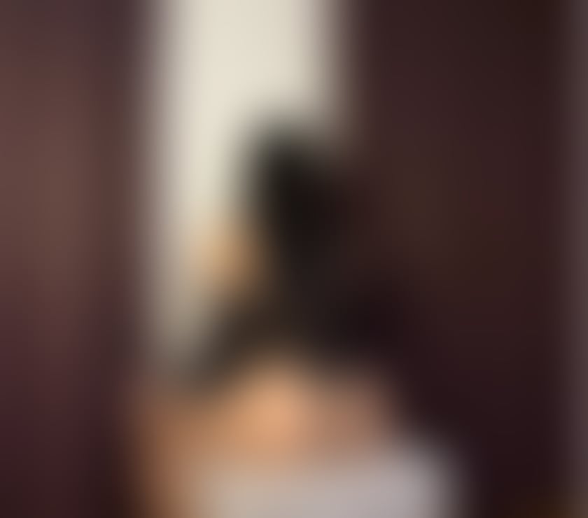 Escorts Worcestershire Worcester - Photos for 🔞🔥Party Girl🎉only outcall🍹call me boys💋