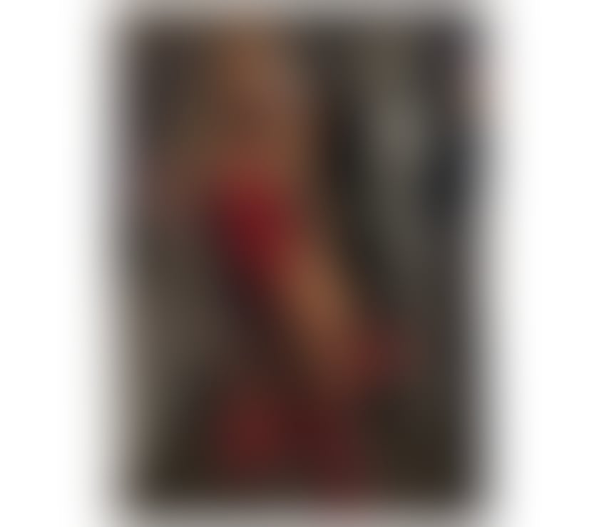 Escorts Worcester City Centre Worcester - Photos for Raysa ‼️ party girl 🎉🎉 only outcall