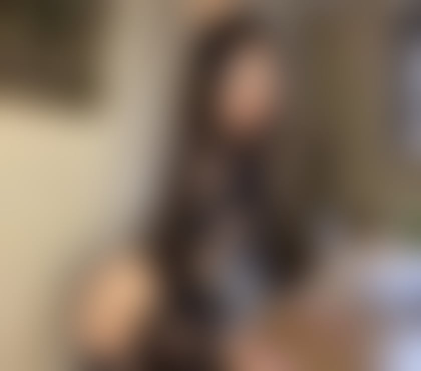 Escorts Worcestershire Worcester - Photos for Italian girl 🇮🇹 party girl 🎉 only outcall ❤️