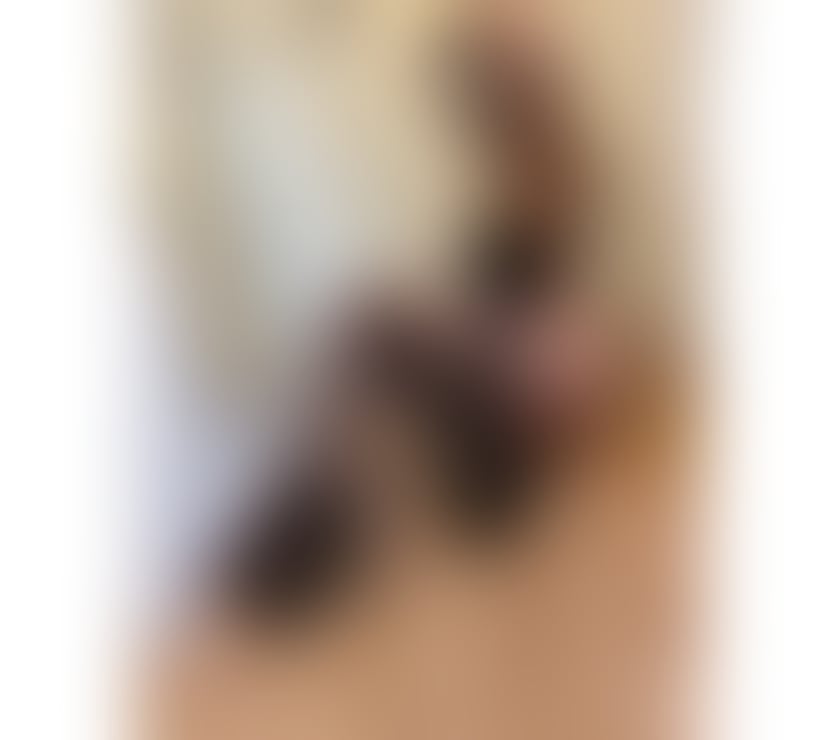 Escorts Worcester City Centre Worcester - Photos for ‼️ party girl 🎉🎉 only outcall