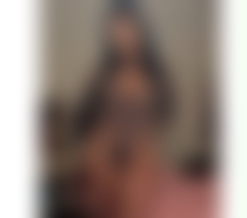 Escorts Worcester City Centre Worcester - Photos for Italian girl 🇮🇹 party girl 🎉 only outcall ❤️