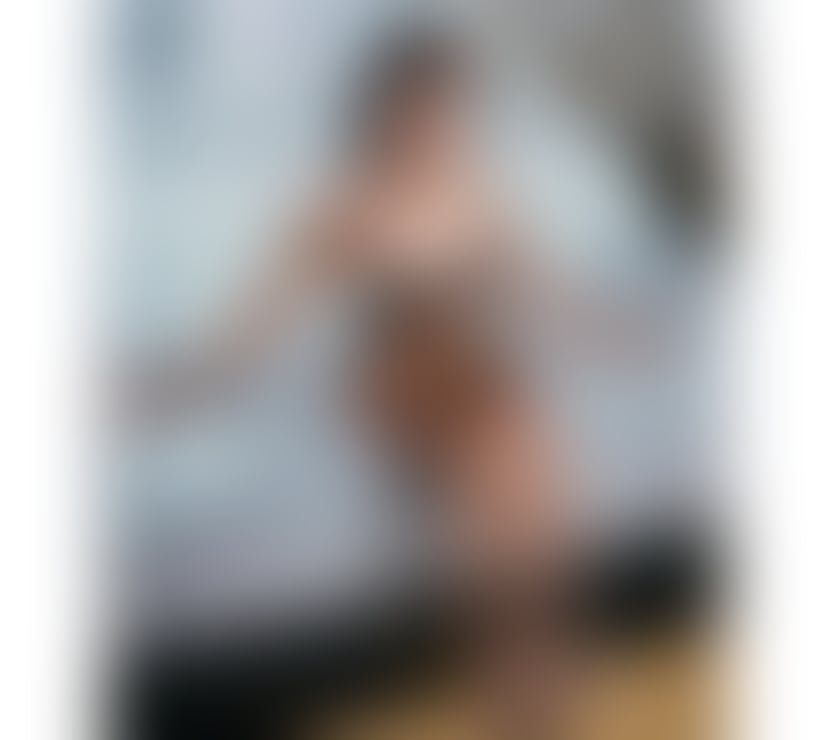 Worcester City Centre - Worcester — 🔞🔥Party Girl🎉only outcall🍹call me boys💋