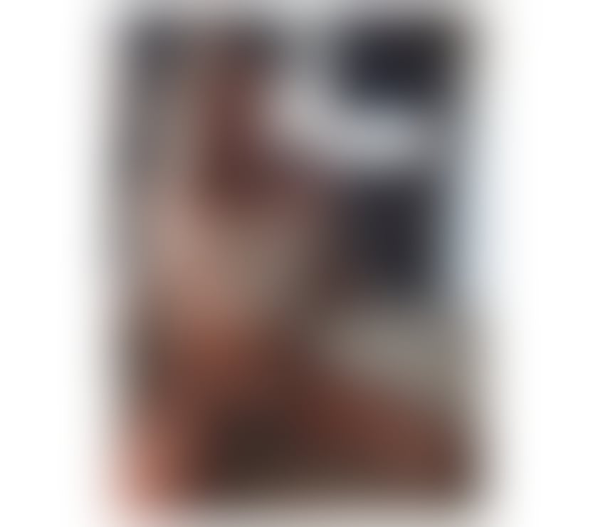 Escorts Worcestershire Worcester - Photos for Raysa ‼️ party girl 🎉🎉 only outcall