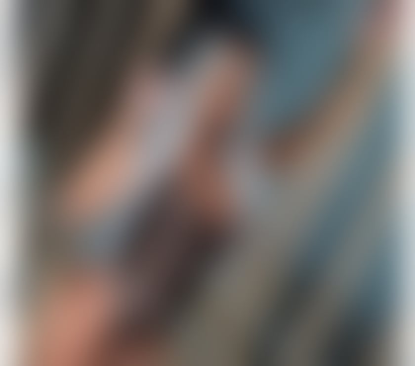 Escorts Worcester City Centre Worcester - Photos for ‼️ party girl 🎉🎉 only outcall