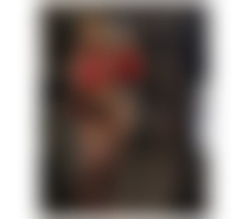 Escorts Worcestershire Worcester - Photos for Raysa ‼️ party girl 🎉🎉 only outcall