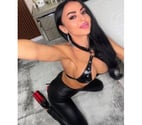 Worcester City Centre - Worcester — 🔞🔥Party Girl🎉only outcall🍹call me boys💋