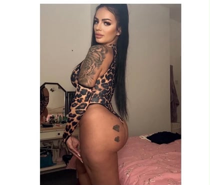 Escorts Worcester City Centre Worcester - Photos for Italian girl 🇮🇹 party girl 🎉 only outcall ❤️