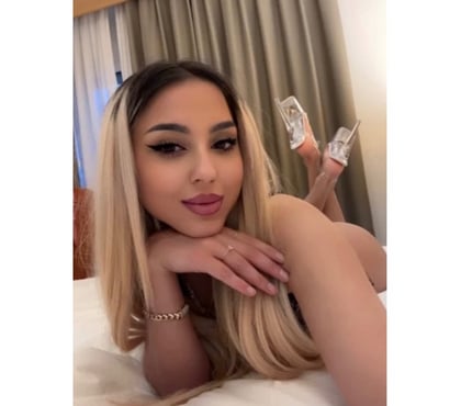 Escorts Worcester City Centre Worcester - Photos for ‼️ party girl 🎉🎉 only outcall