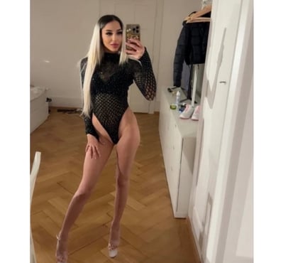 Escorts Worcester City Centre Worcester - Photos for New girl in town 🥰😍 party girl 🎉🍹no rush