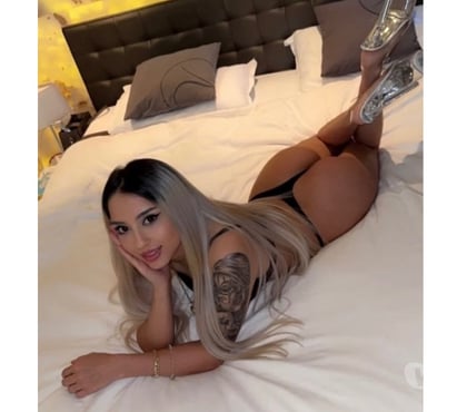 Escorts Worcester City Centre Worcester - Photos for New girl in town 🥰😍 party girl 🎉🍹no rush
