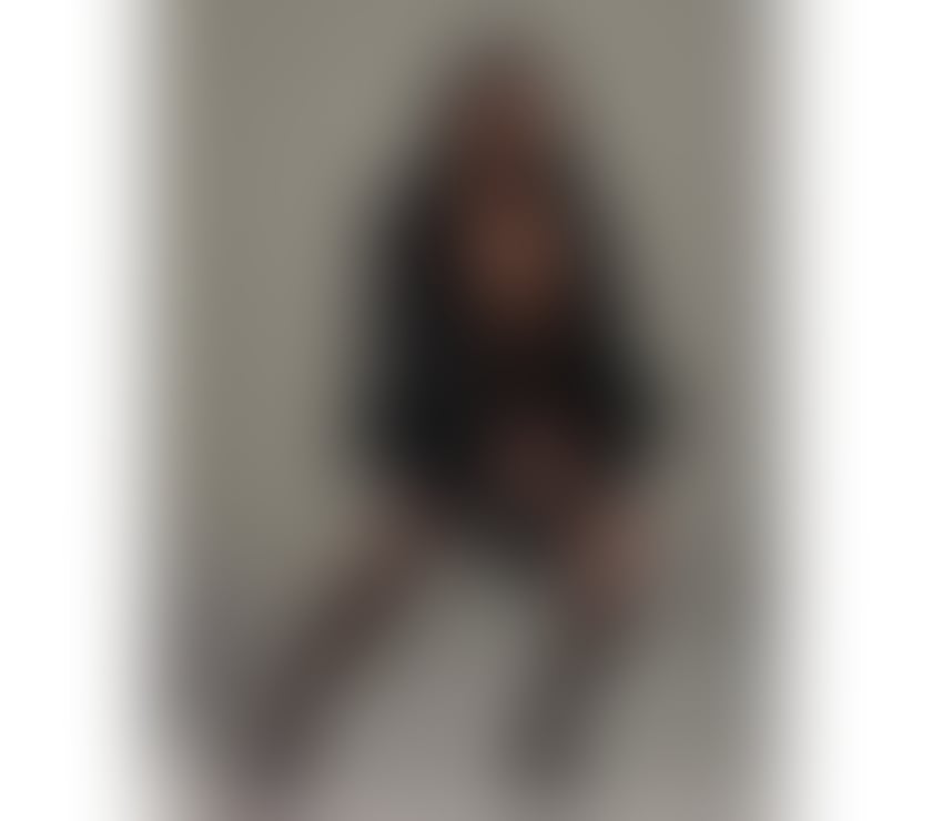 Escorts Essex Brentwood - Photos for Brazilian Lorena💯%Genuine🌸🦋PaRT🎉
