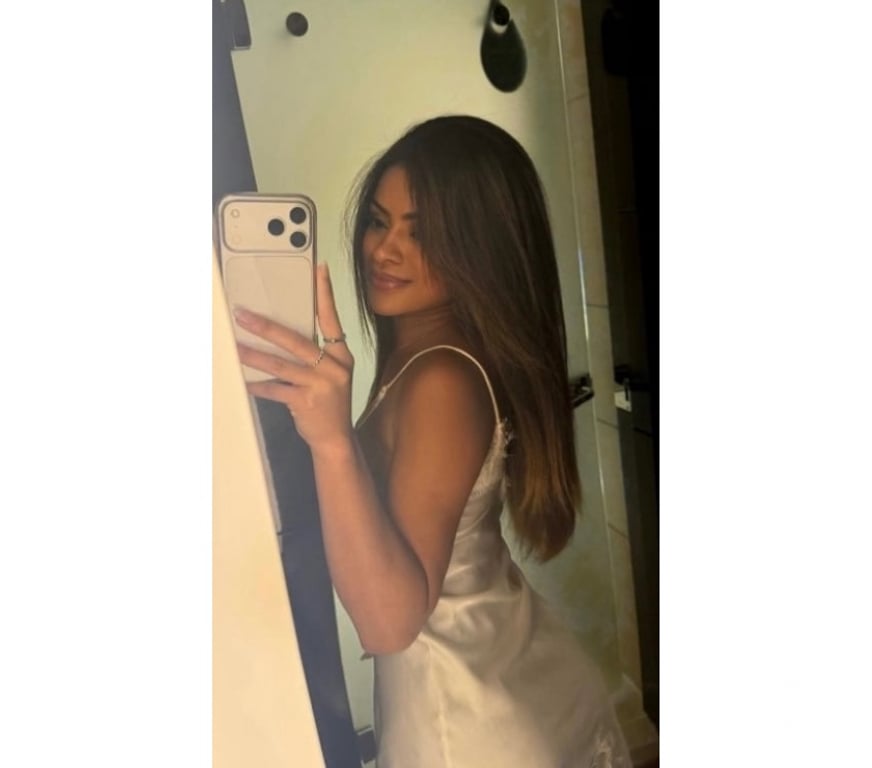 Escorts Essex Brentwood - Photos for Brazilian Lorena💯%Genuine🌸🦋PaRT🎉