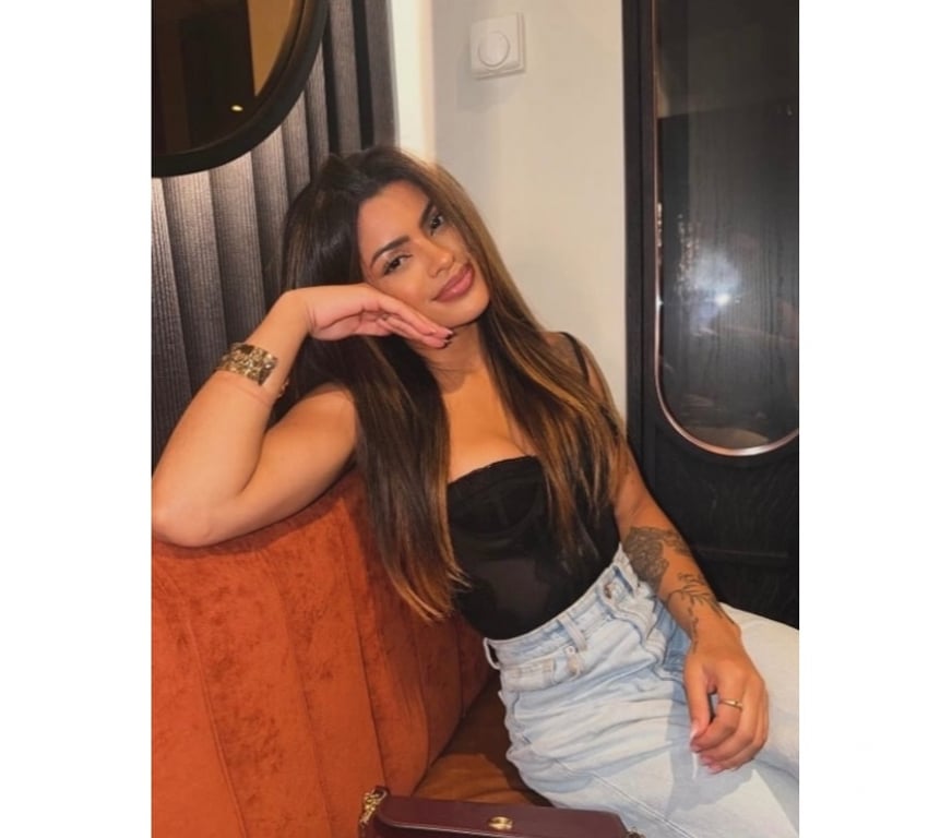 Escorts Essex Brentwood - Photos for Brazilian Lorena💯%Genuine🌸🦋PaRT🎉