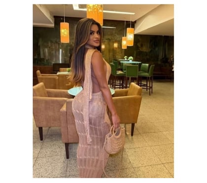 Escorts Brentwood Station Brentwood - Photos for Brazilian Lorena💯%Genuine🌸🦋PaRT🎉